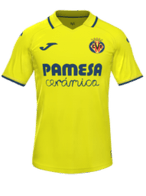 Home kit