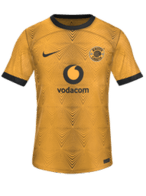 Home kit