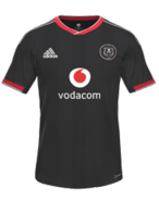 Local kit
