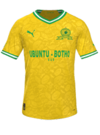 Home kit