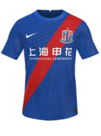 Local kit
