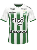 Heim kit