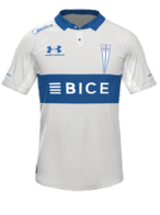 Home kit