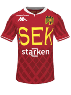 Home kit