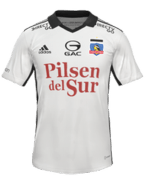 Home kit