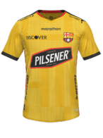Home kit