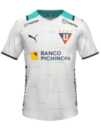 Local kit