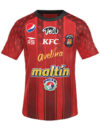Local kit