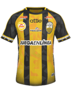 Home kit