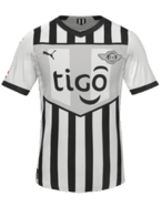 Heim kit