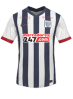 Hjemme kit