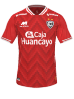 Local kit