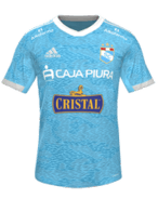 Local kit
