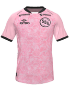 Home kit