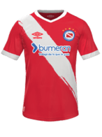 Home kit