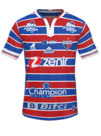 Home kit