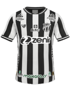 Home kit