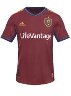 Home kit