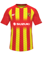 Local kit