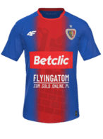 Local kit