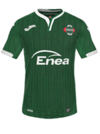 Local kit