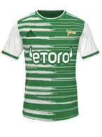 Home kit