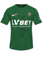 Home kit