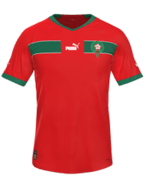 أساسي kit