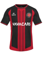Home kit