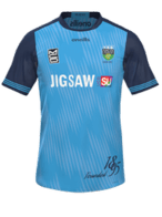 Hjemme kit