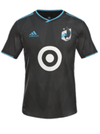 Home kit