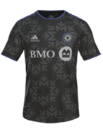 Local kit