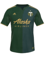 Home kit