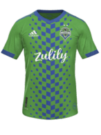 Home kit