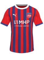Local kit