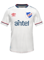 Home kit