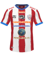 Home kit