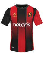 Home kit