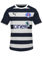 Local kit