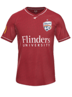 Local kit