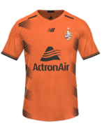 Local kit
