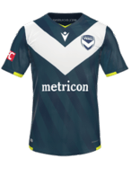Local kit