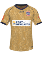 Local kit