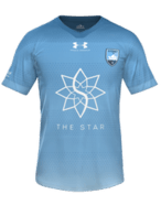 Home kit