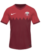 أساسي kit