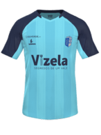 Home kit