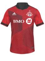 Home kit