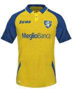 Home kit