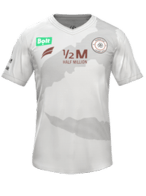 Home kit