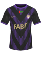 Home kit